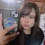 takakoのプロフィール画像
