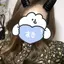 Nのプロフィール画像