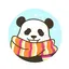 恵のプロフィール画像