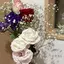atdgのプロフィール画像