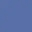 さのプロフィール画像