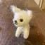 uのプロフィール画像