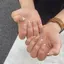 reeのプロフィール画像