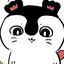 ひなのプロフィール画像