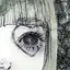 澪のプロフィール画像
