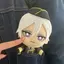 いっちーのプロフィール画像