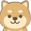 はなちゃん号のプロフィール画像