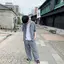 哲平のプロフィール画像