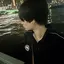 けんのプロフィール画像