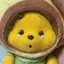 まのプロフィール画像