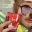みぃのプロフィール画像