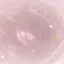 kのプロフィール画像