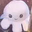 めのプロフィール画像