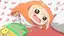 あいちゃんのプロフィール画像