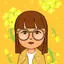 Pokoのプロフィール画像
