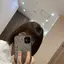 KAEDEのプロフィール画像