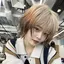 mashiroのプロフィール画像