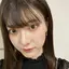 れいなのプロフィール画像