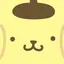 ssssのプロフィール画像