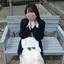 美優のプロフィール画像