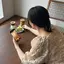 まろんのプロフィール画像