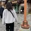 麻衣のプロフィール画像