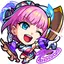 ユウイチロウのプロフィール画像