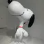 葵のプロフィール画像