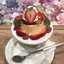 rokkaのプロフィール画像