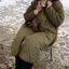 みつきのプロフィール画像