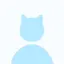 💙のプロフィール画像