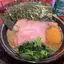 ぴぃのプロフィール画像