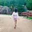 Kanaのプロフィール画像