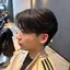 真治のプロフィール画像