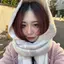 ののかのプロフィール画像