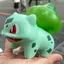 riのプロフィール画像
