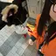 このプロフィール画像