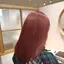 makoのプロフィール画像
