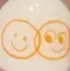 ☺︎のプロフィール画像