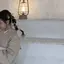 mioriのプロフィール画像