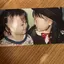 恵美のプロフィール画像