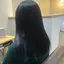 kaoriのプロフィール画像