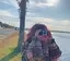 みゆのプロフィール画像