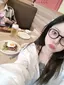 あずさのプロフィール画像