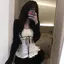 kittyのプロフィール画像