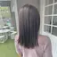 あさみのプロフィール画像
