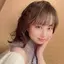 まどぅのプロフィール画像