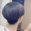 あこのプロフィール画像