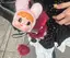 manamiyのプロフィール画像