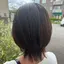 しょうままのプロフィール画像